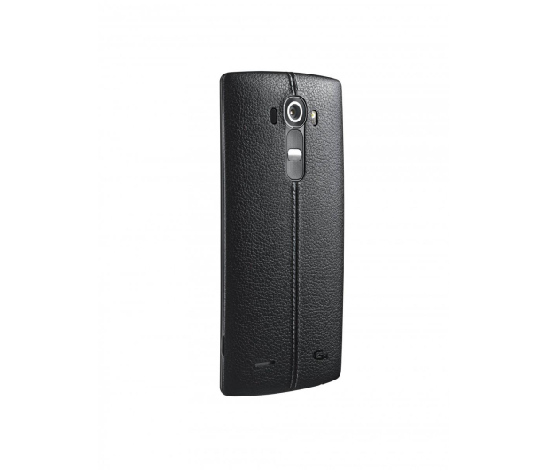 LG G4 czarny - 242771 - zdjęcie 5